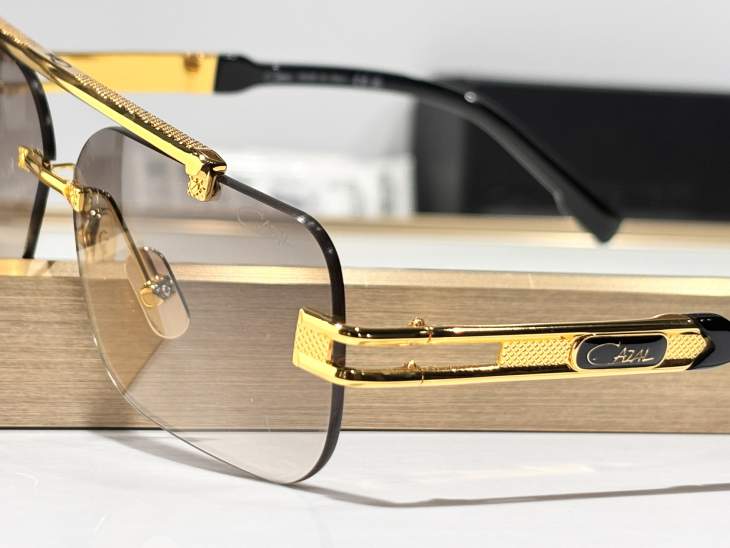 Picture of Cazal Sunglasses _SKUfw77836542fw